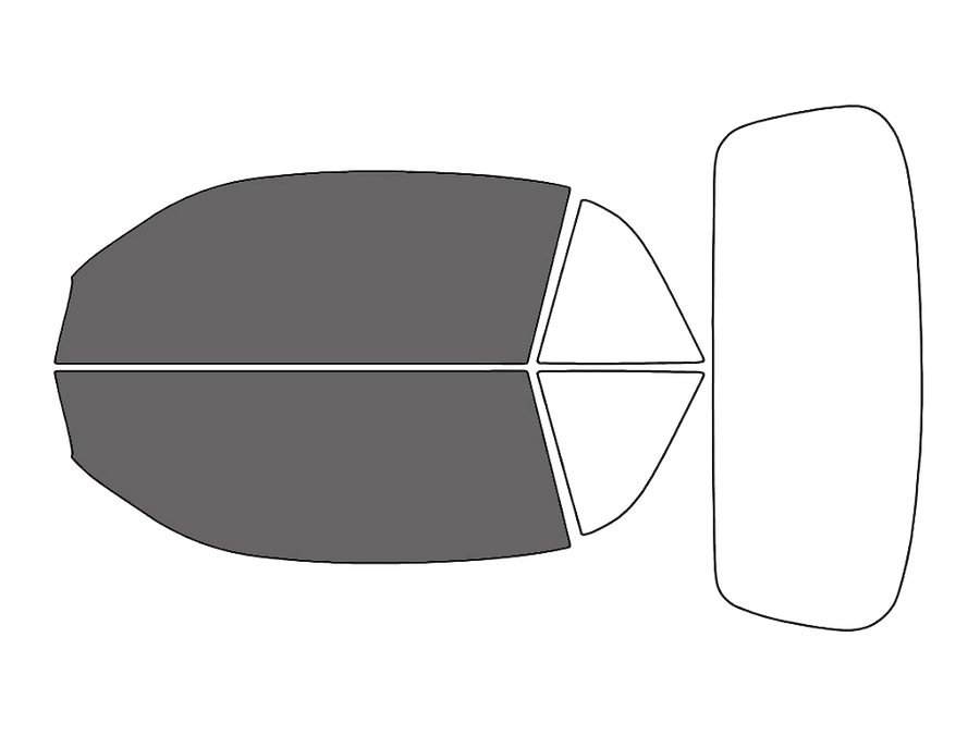 Front - 35%