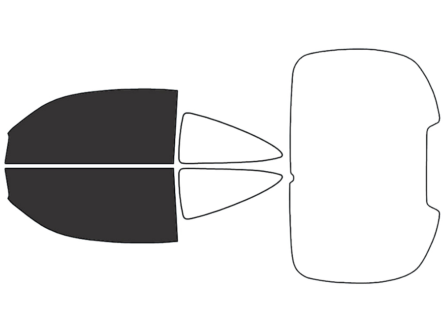 Front - 15%