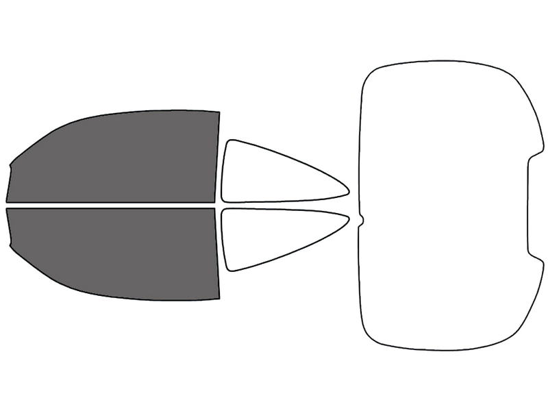 Front - 35%