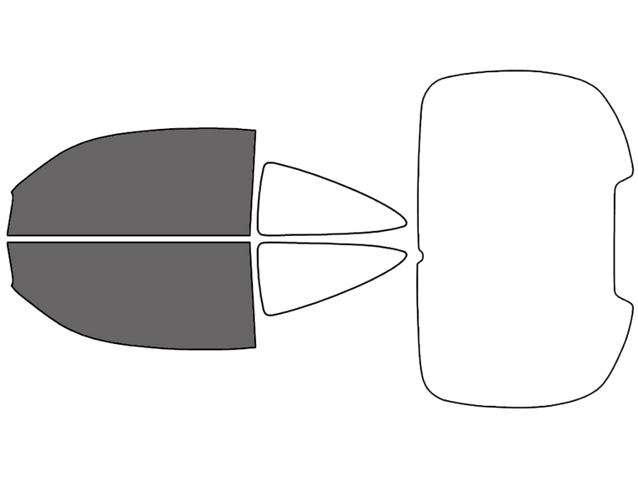 Front - 35%