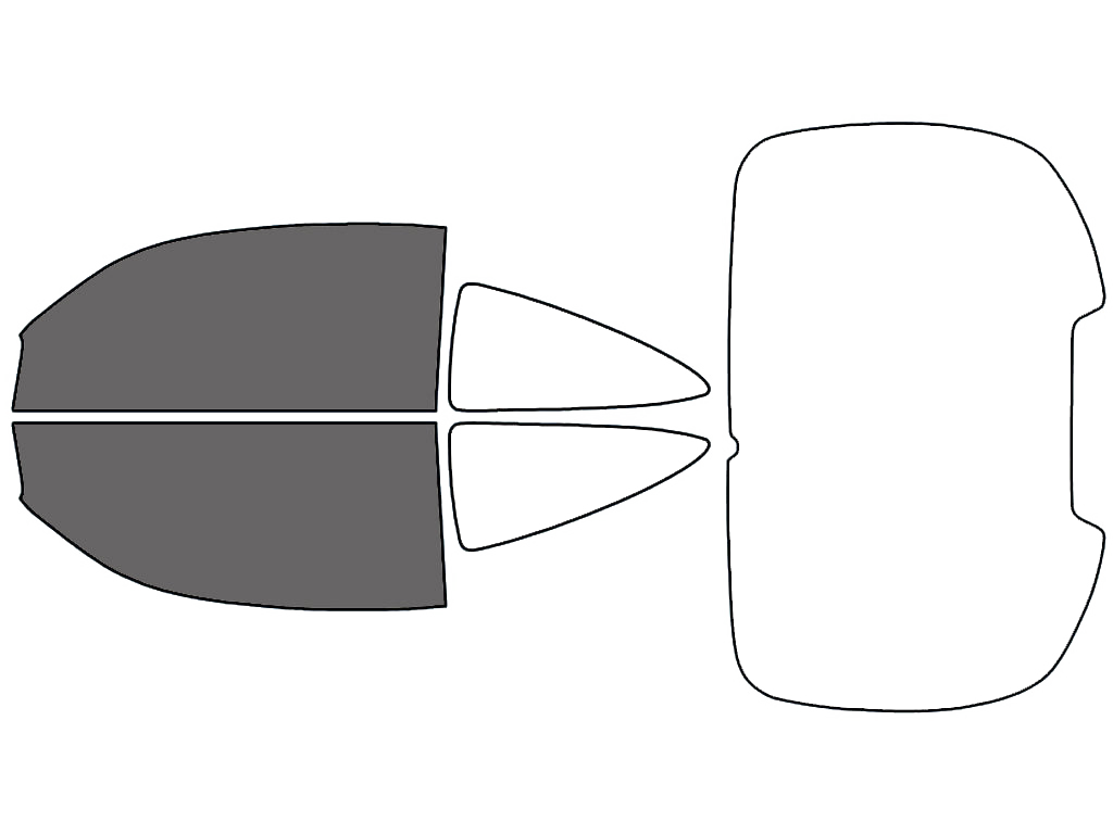 Front - 35%