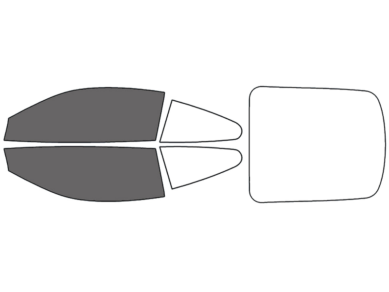Front - 30%