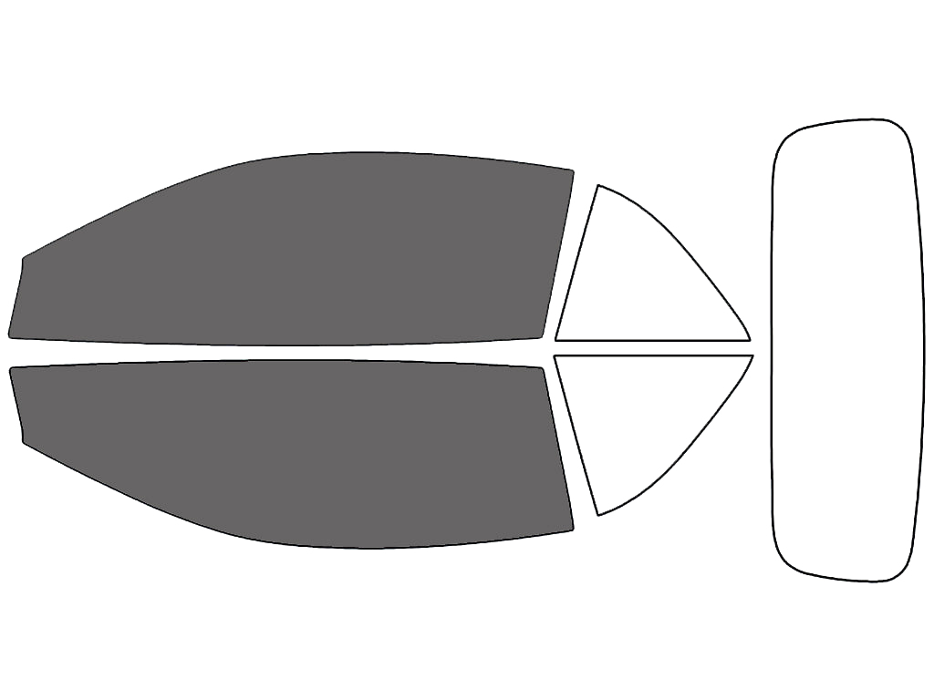 Front - 35%