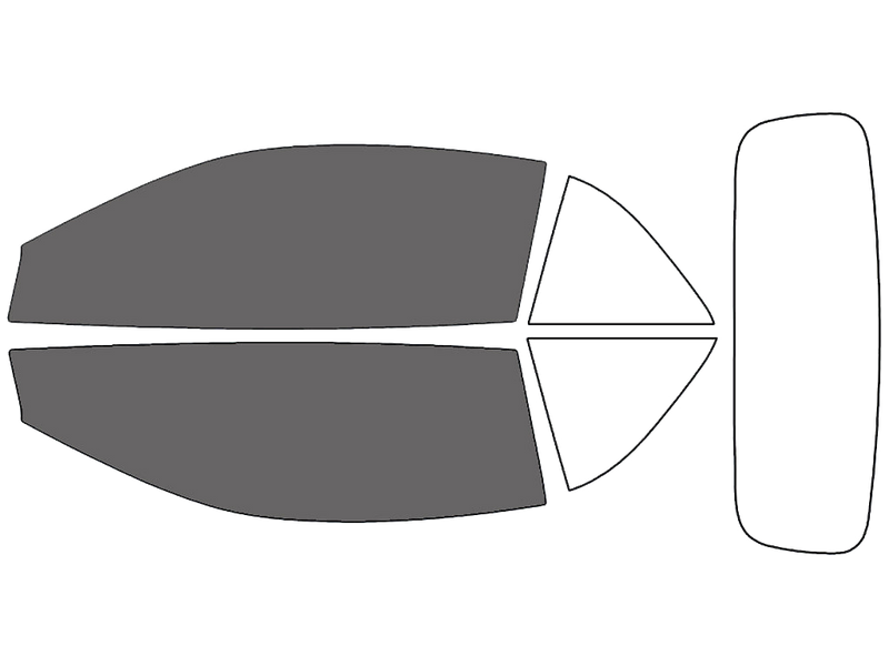 Front - 35%