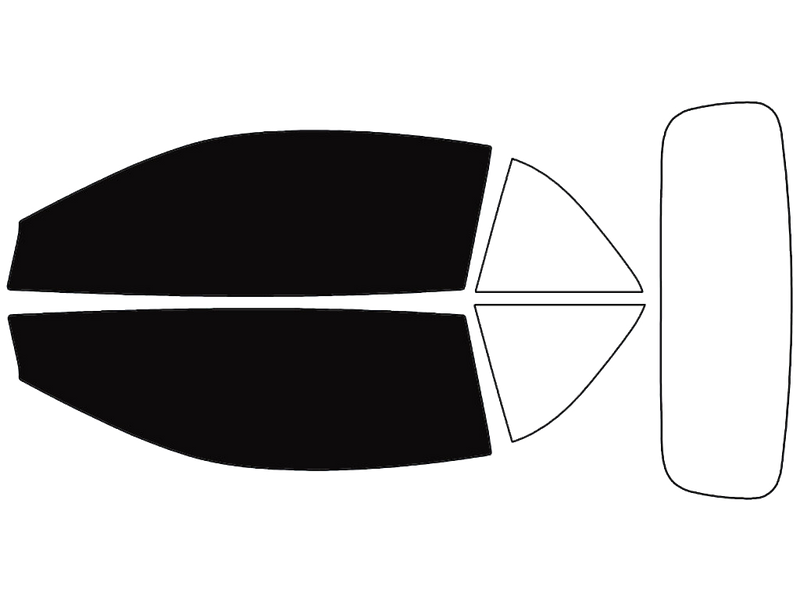 Front - 5%