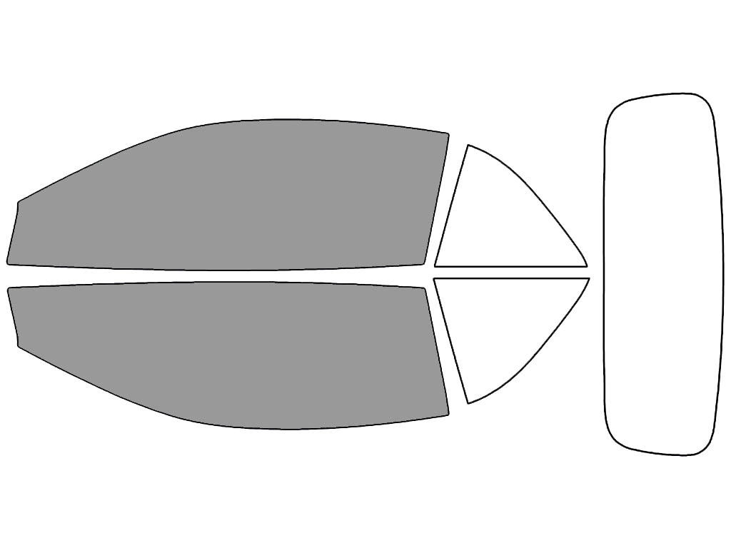 Front - 45%