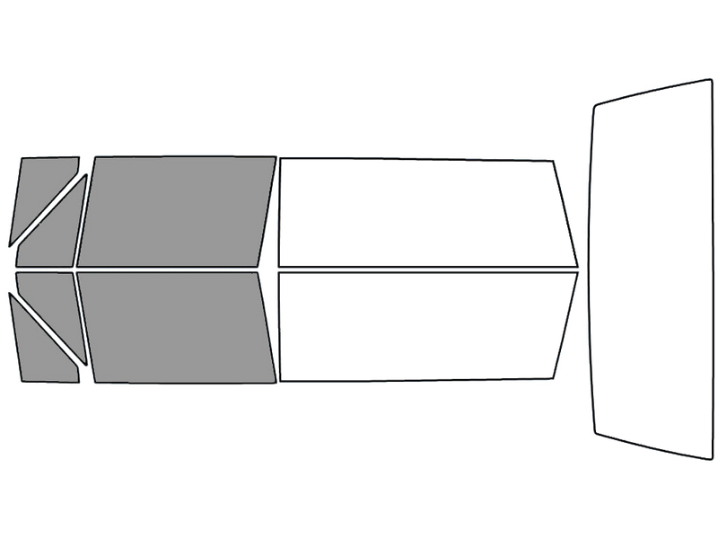 Front - 50%
