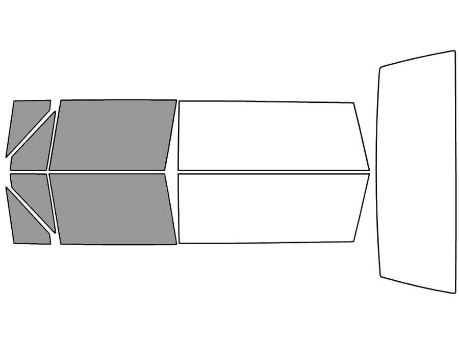 Front - 50%