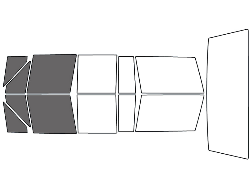 Front - 30%