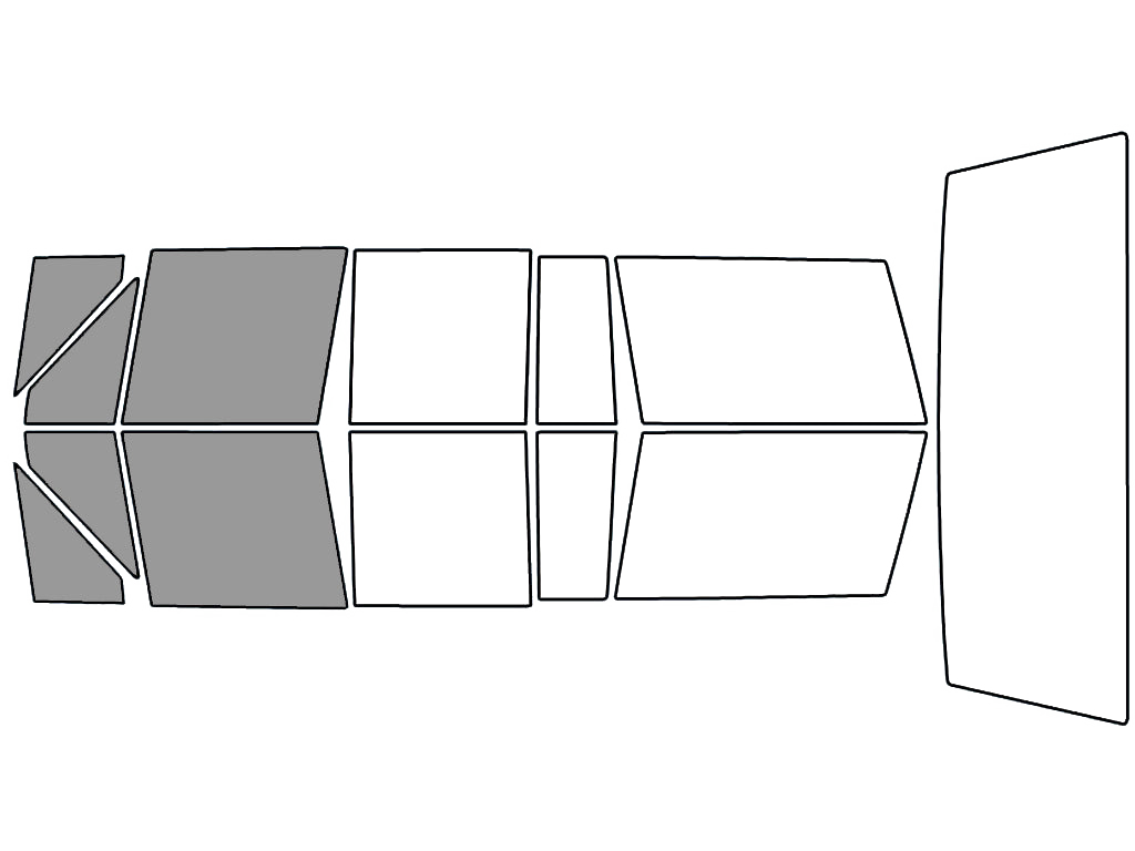 Front - 50%
