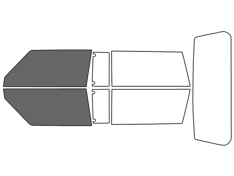 Front - 35%