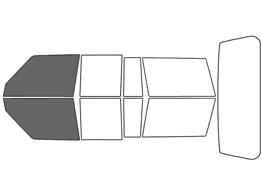 Front - 30%