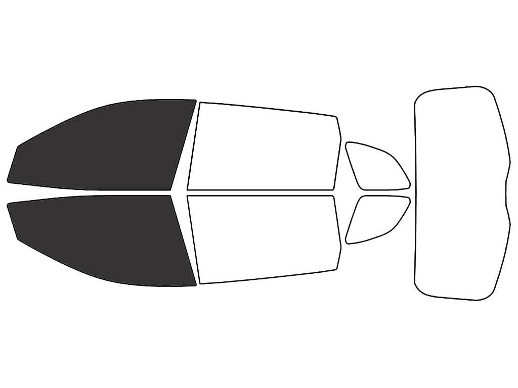 Front - 15%