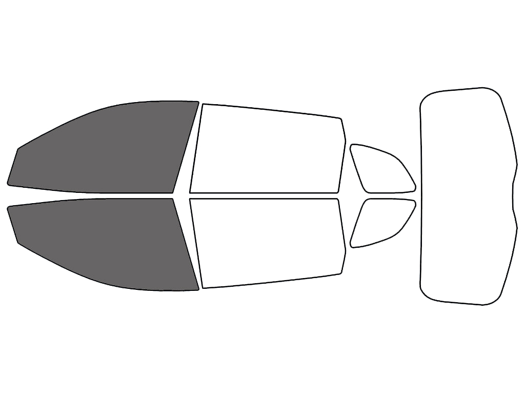 Front - 30%