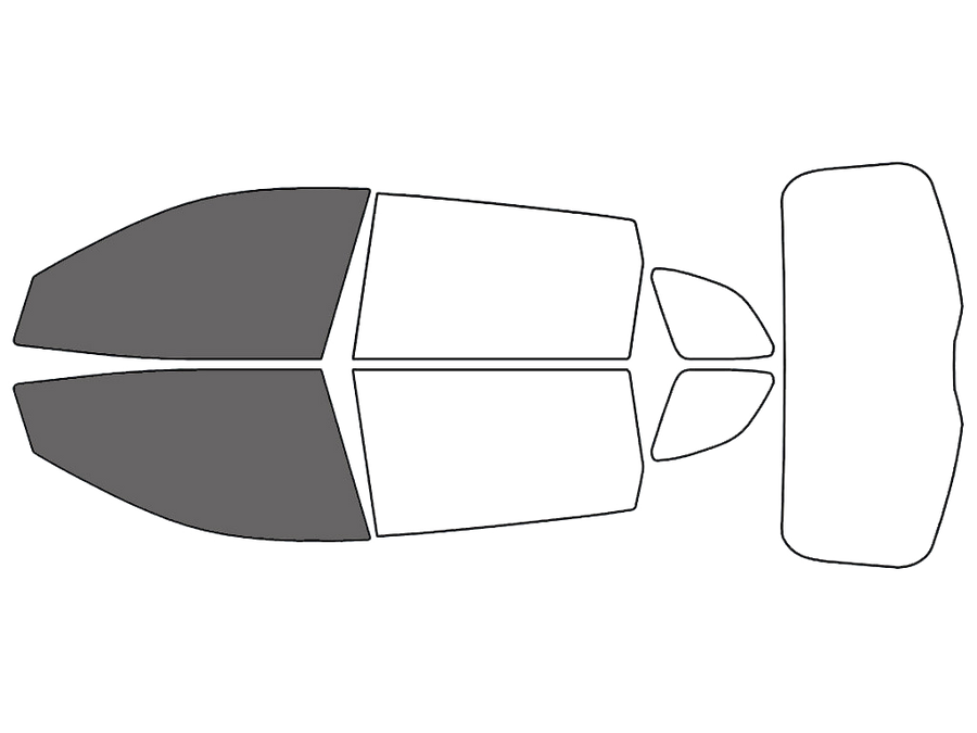 Front - 30%