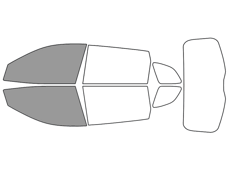 Front - 50%