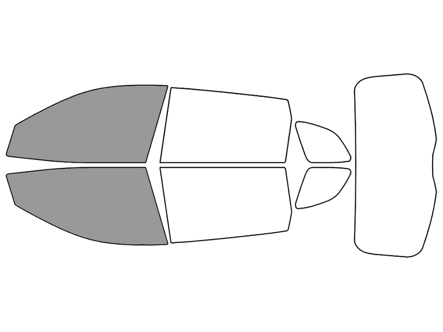 Front - 50%