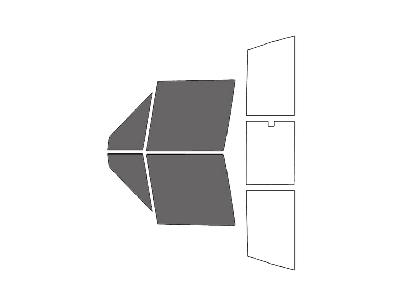 Front - 35%