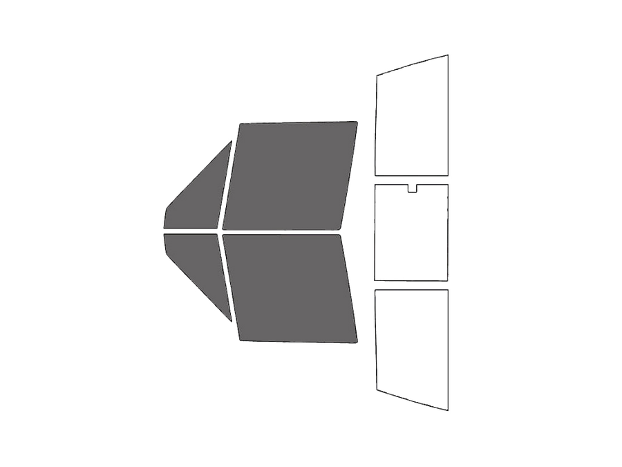 Front - 35%