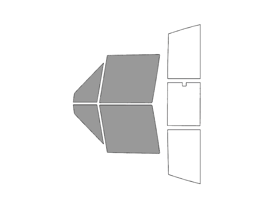 Front - 50%
