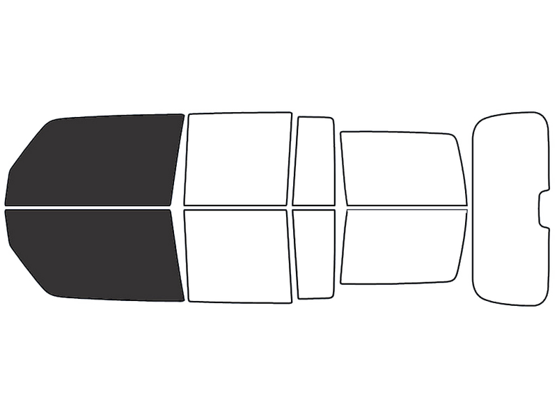 Front - 15%