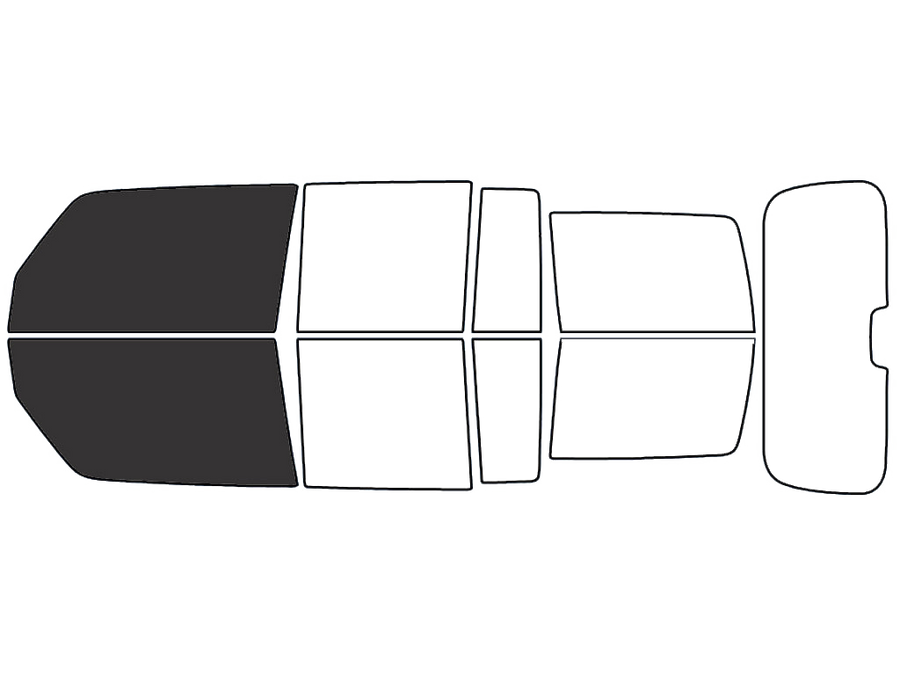 Front - 15%
