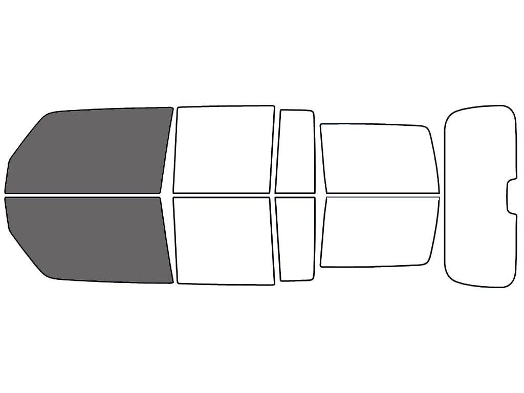 Front - 35%