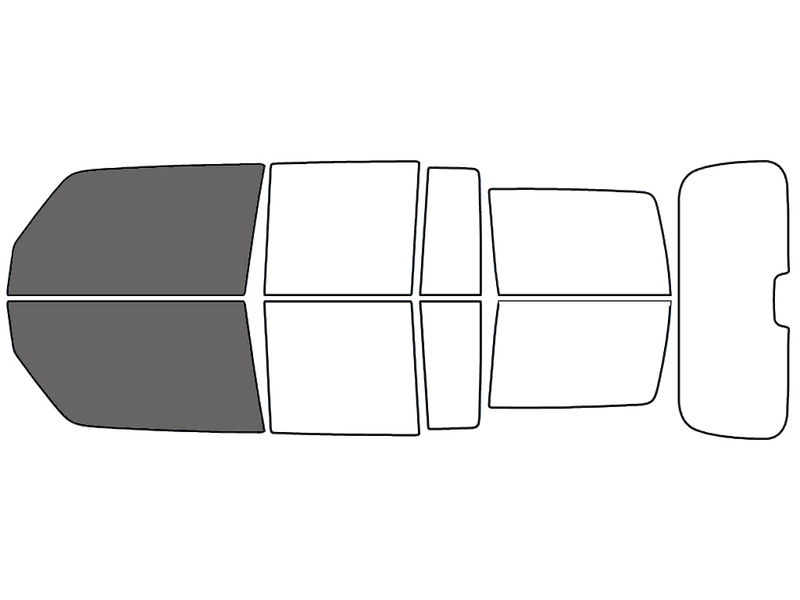 Front - 35%