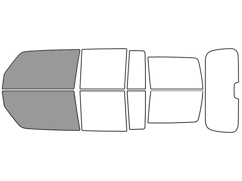 Front - 45%