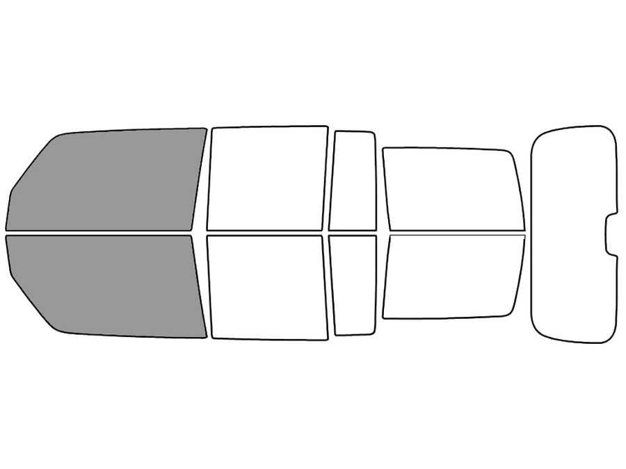 Front - 45%