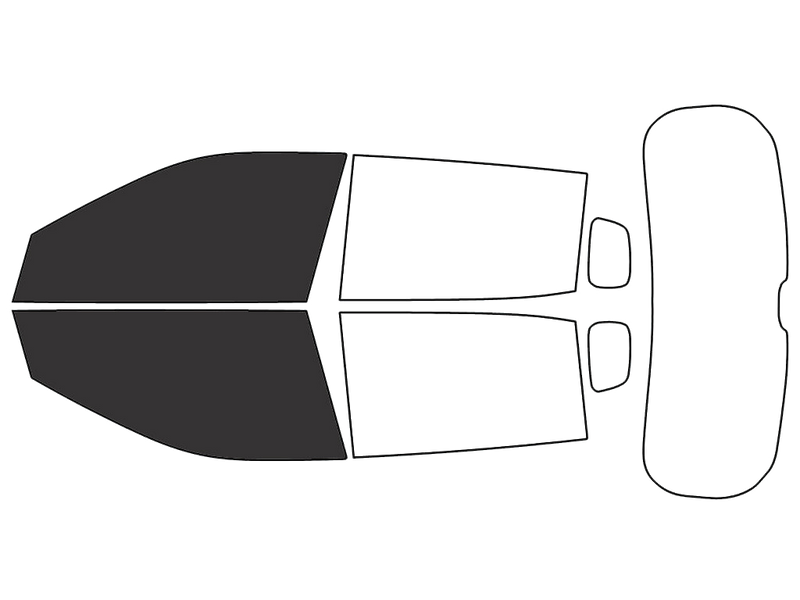 Front - 15%