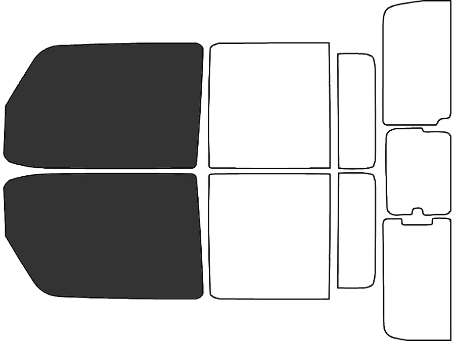 Front - 15%