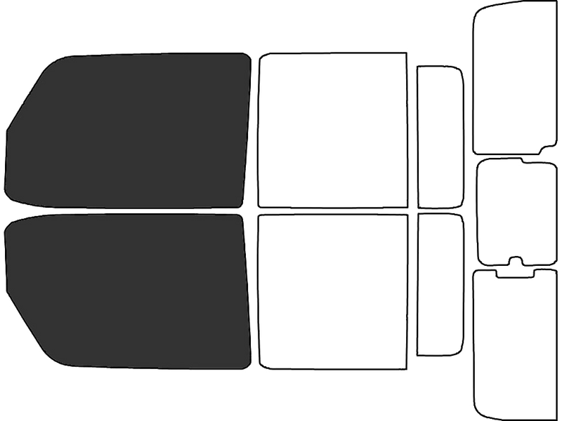 Front - 15%