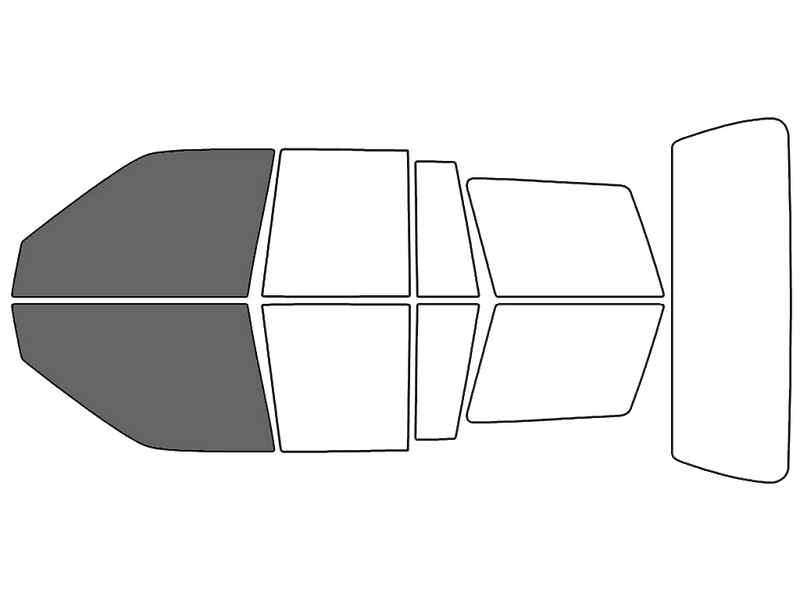 Front - 35%
