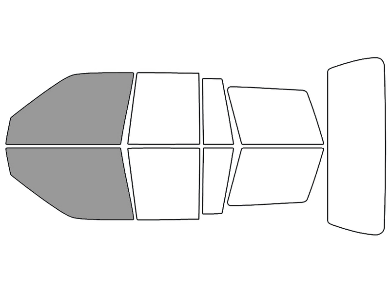 Front - 50%
