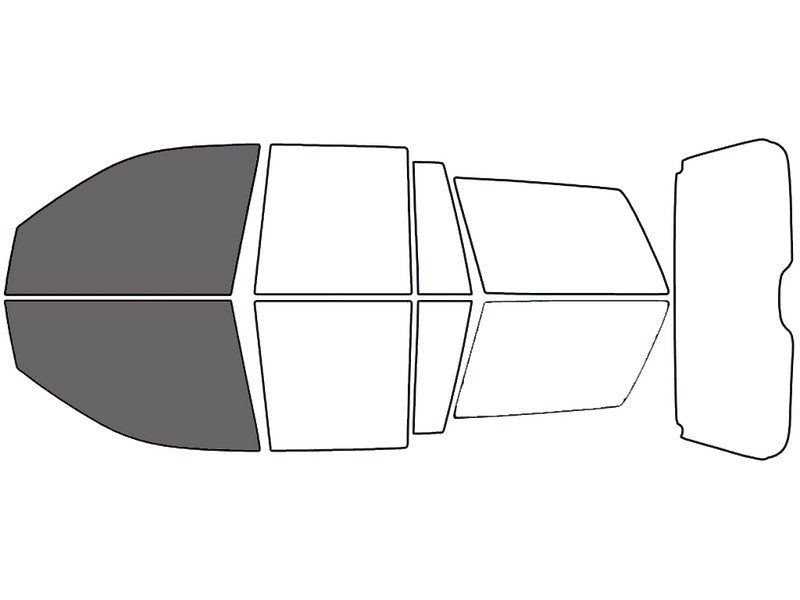 Front - 35%