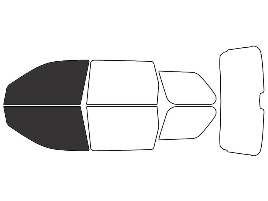 Front - 15%