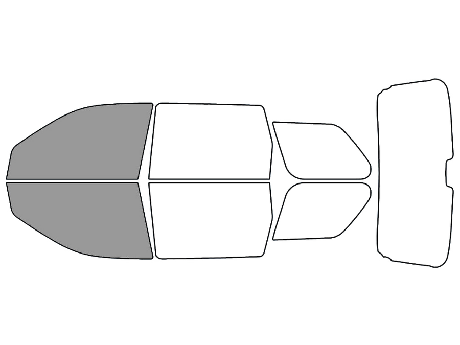 Front - 45%