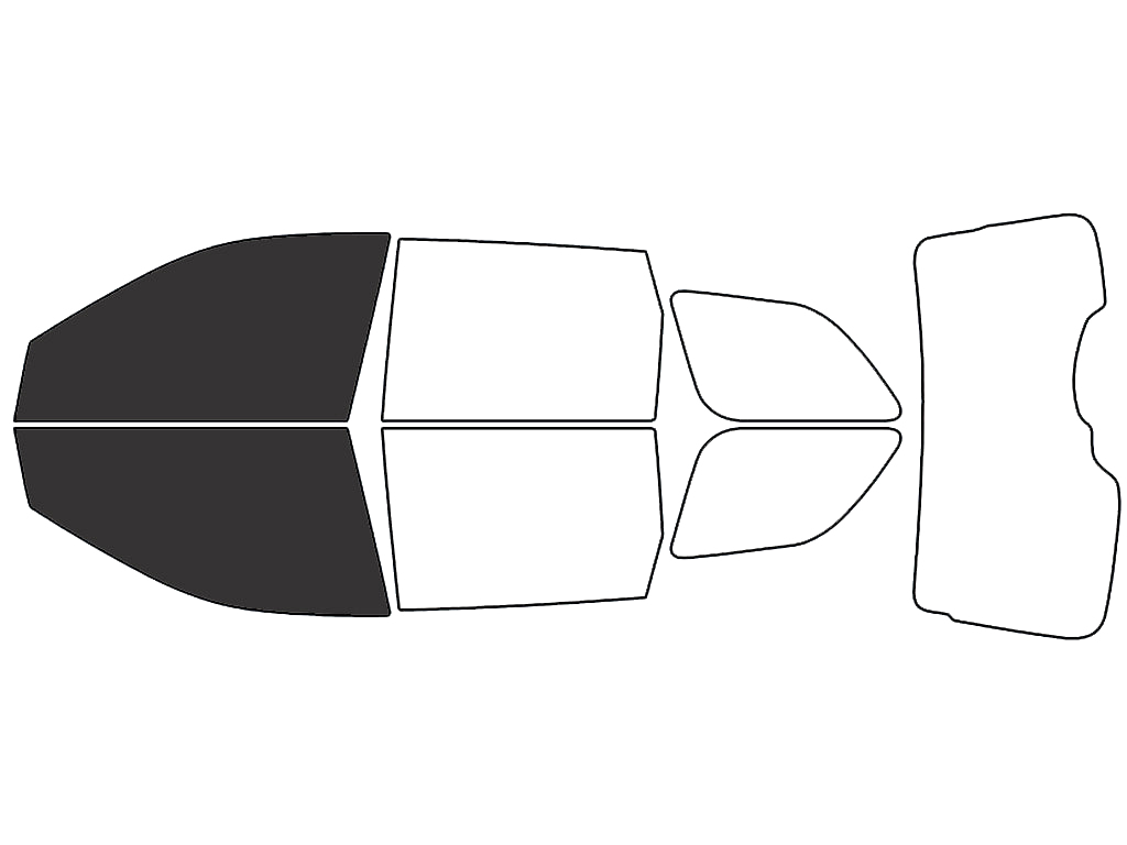 Front - 15%