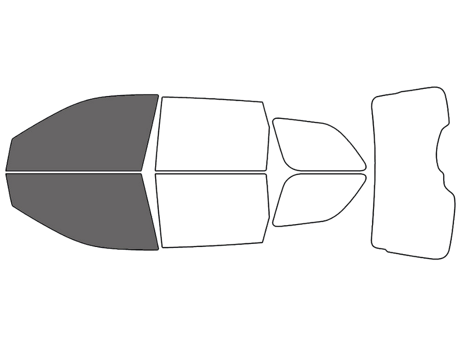 Front - 30%