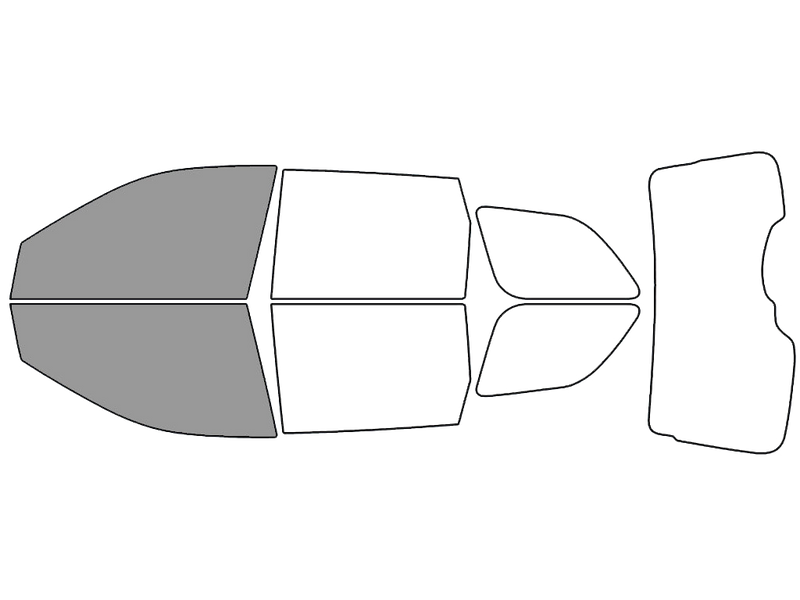 Front - 50%
