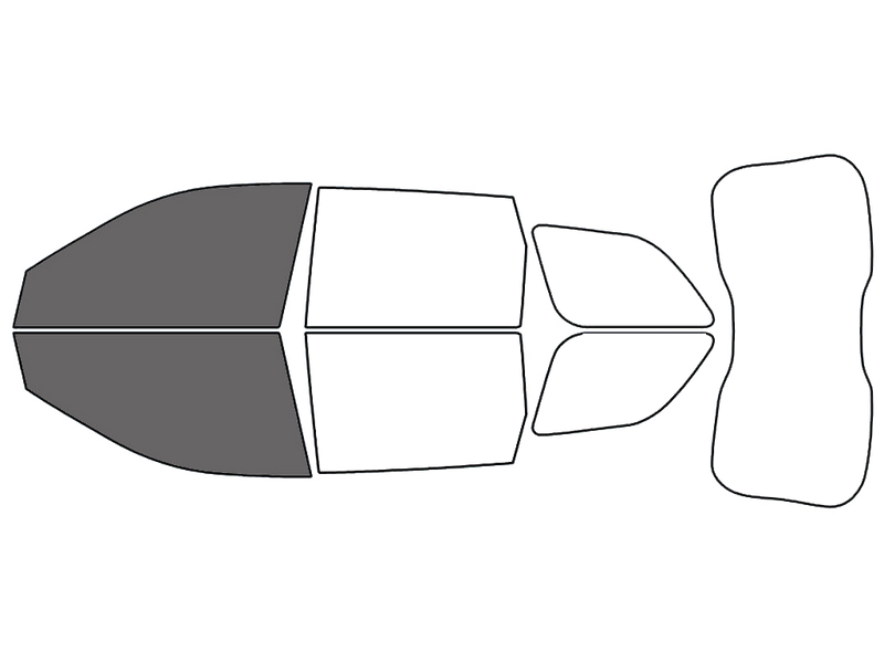 Front - 30%