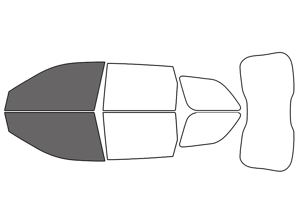 Front - 30%