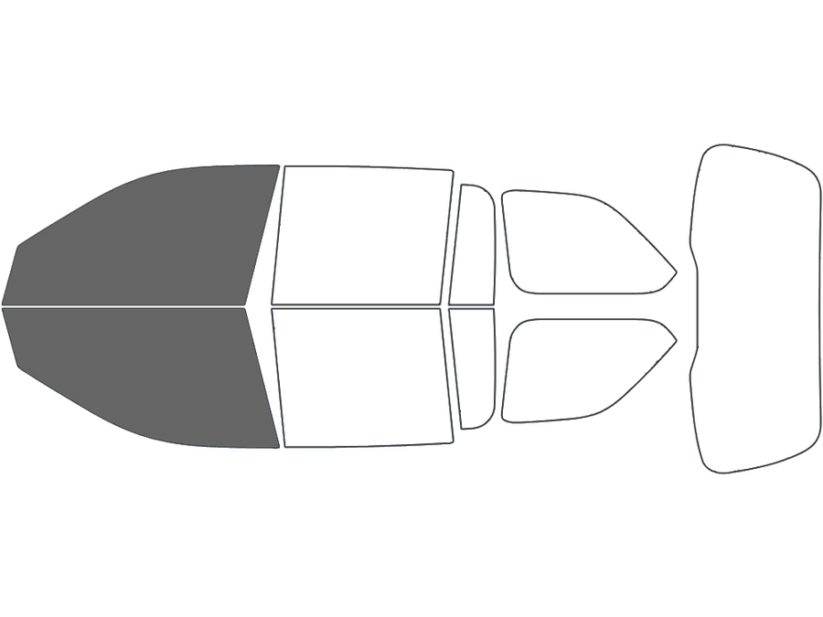 Front - 35%