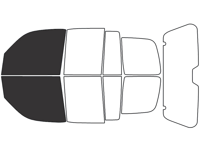 Front - 15%