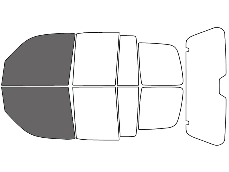 Front - 35%