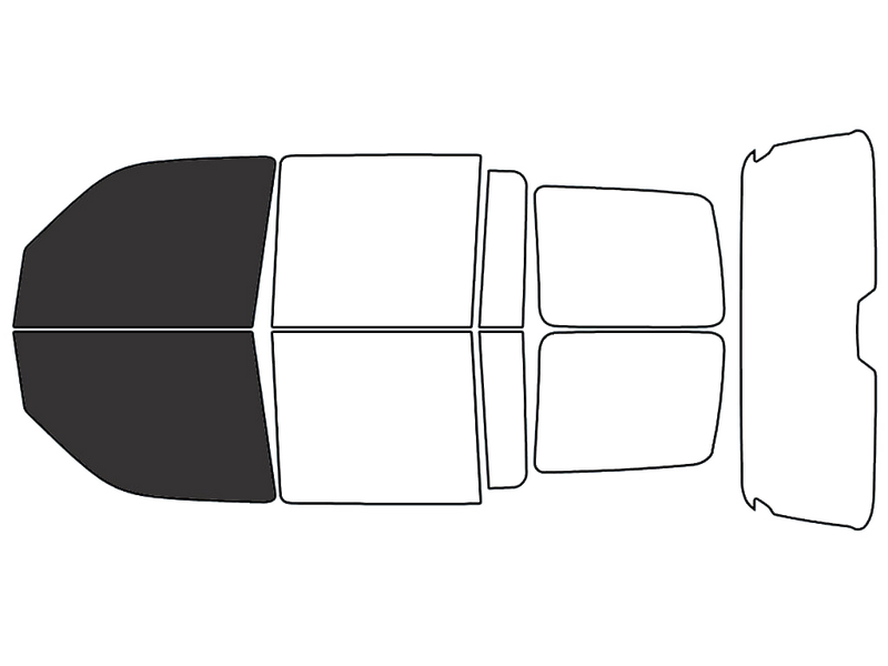 Front - 15%