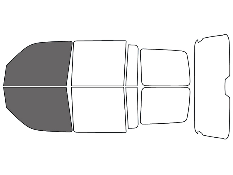 Front - 30%