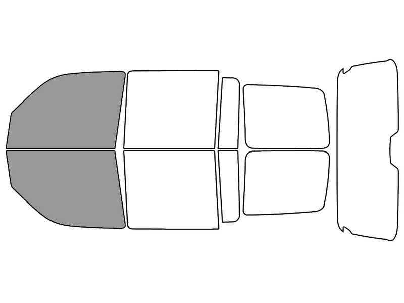 Front - 50%