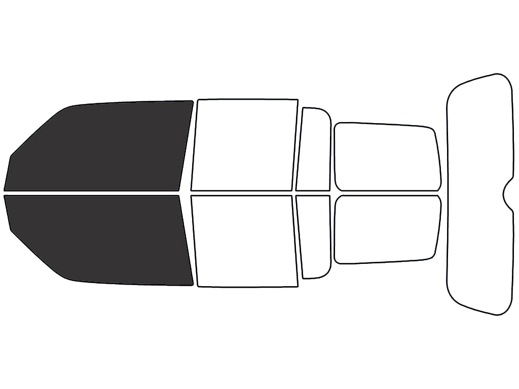 Front - 15%